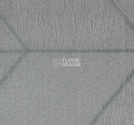 Ковровая плитка Milliken Clerkenwell cec 132 Inner London фото 1 | FLOORDEALER